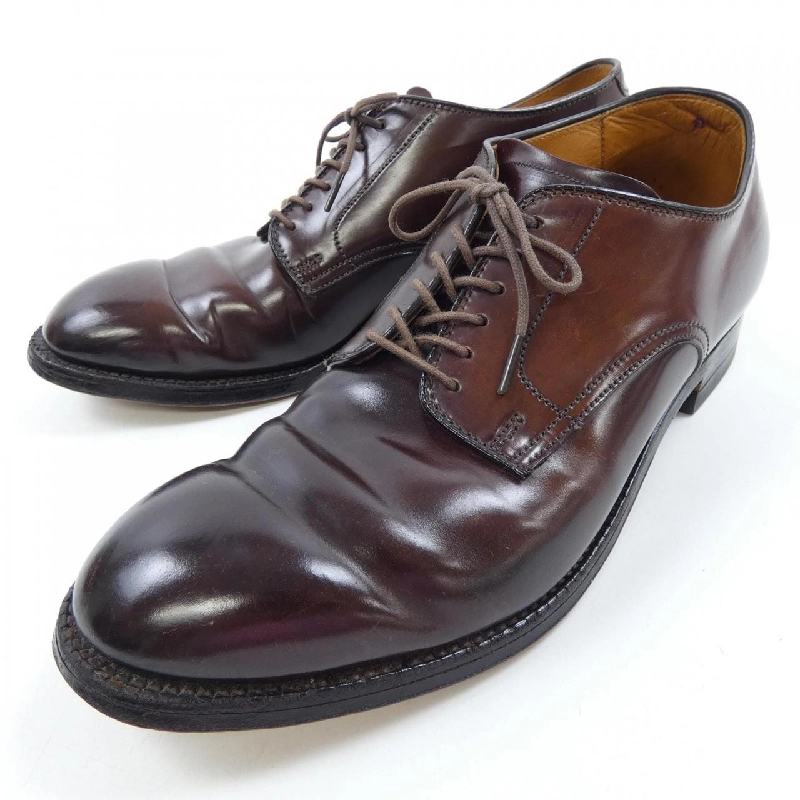 Giày ALDEN - Hàng hiệu Authentic 906416