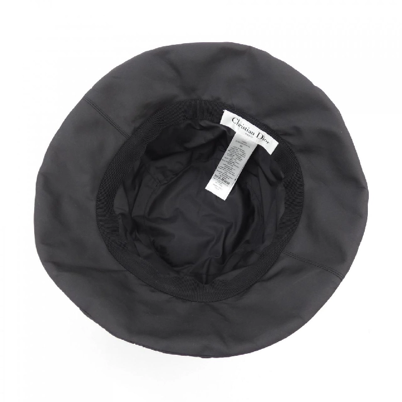 Mũ CHRISTIAN DIOR - Hàng hiệu Authentic 833665