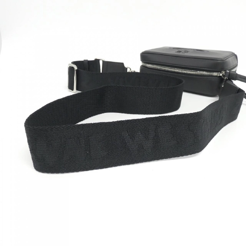 【Sản phẩm mới】Túi đeo vai Vivienne Westwood 58010005U 614146