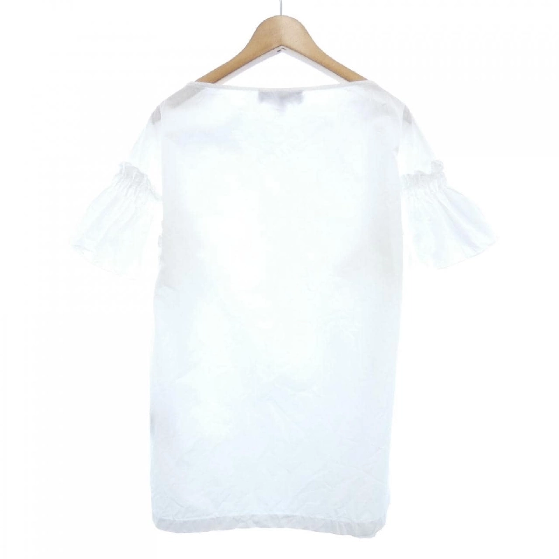 Hàng hiệu SALVATORE FERRAGAMO - Áo thun 826223