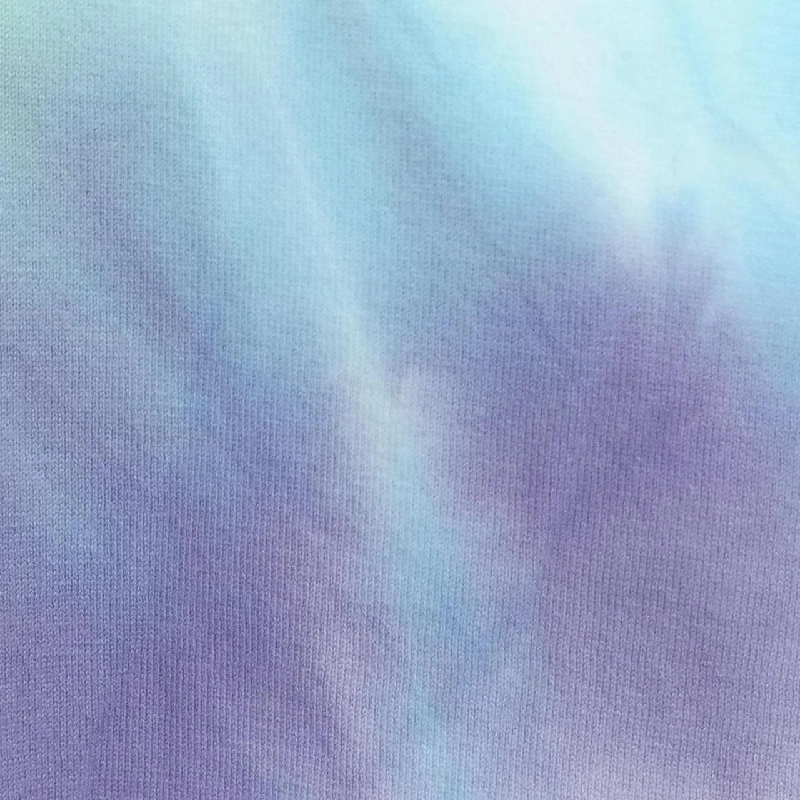 Áo thun CELINE - Hàng hiệu Chính hãng 899508