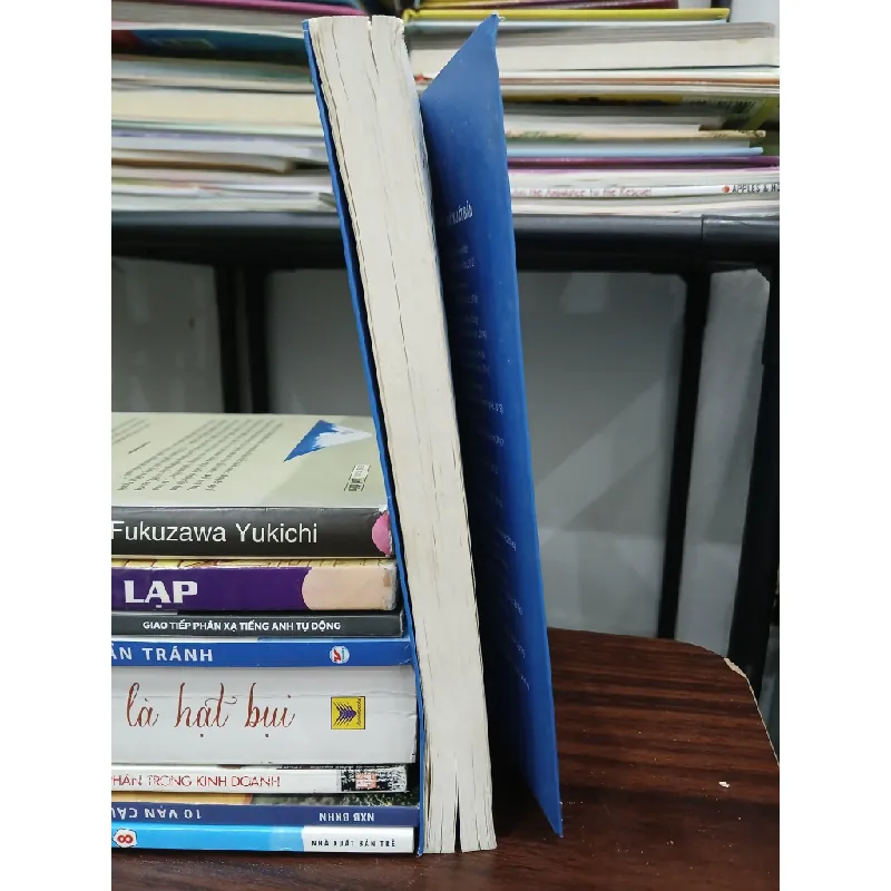 Cá chép hóa rồng – Phạm Quốc Toàn 576170
