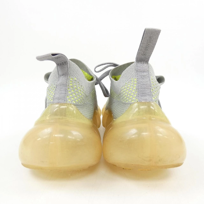 GROUNDS Giày thể thao - Hàng hiệu Chính hãng 827537