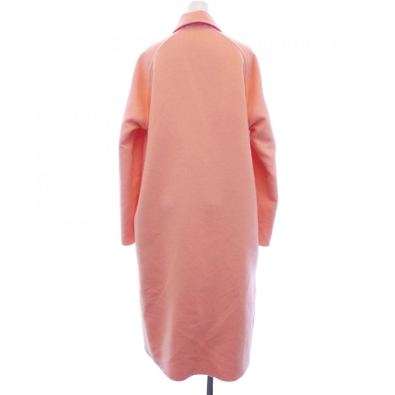 【Mã giảm giá】Áo khoác HERMES 641850