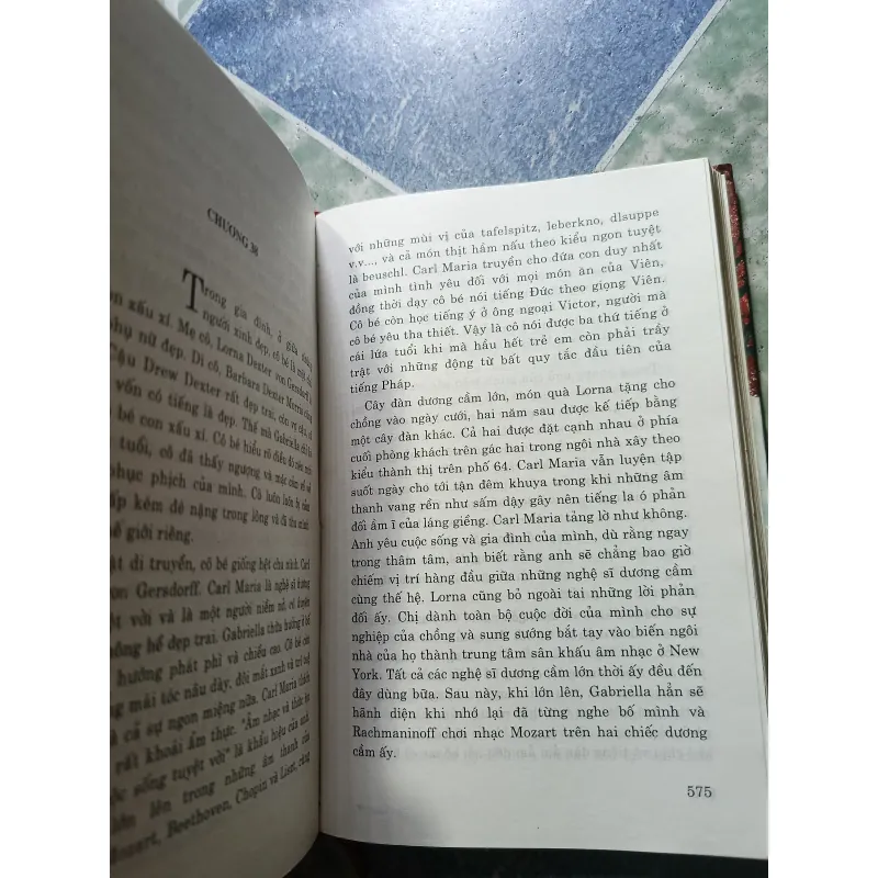 Mãi mãi là tình yêu - Fred Mustard Stewart 1010974