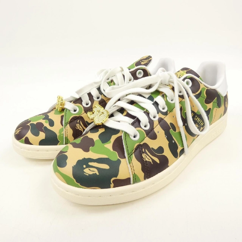 Giày thể thao ADIDAS IG8949 657703