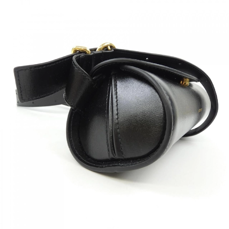 JIL SANDER CANNOLO J08WD0008 BAG - Hàng hiệu Authentic 831757