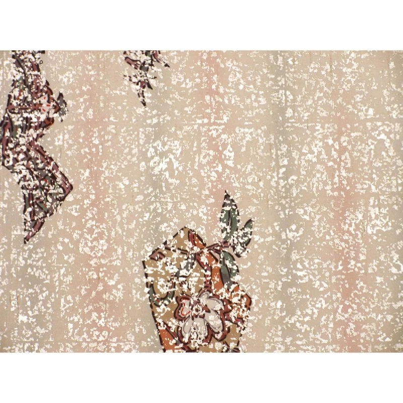 Dây đai túi có chứng nhận - Hàng hiệu Authentic 876431