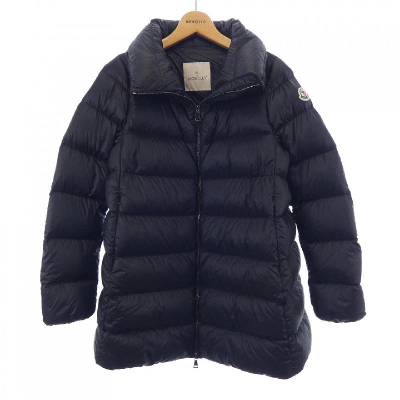 Áo khoác lông vũ MONCLER ANGES 627941