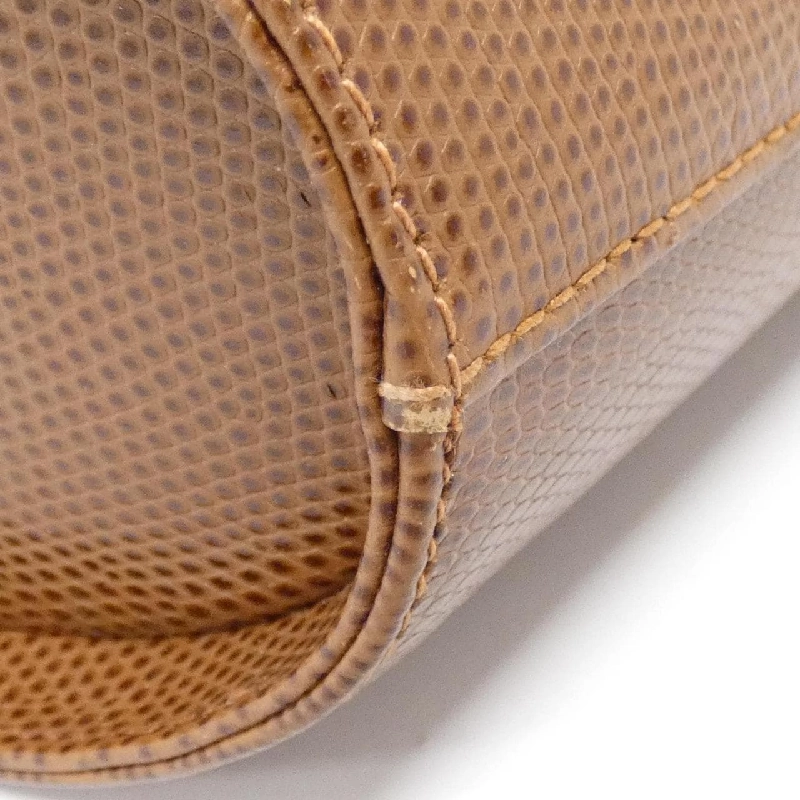 Túi xách Salvatore Ferragamo 21 6161 - Hàng hiệu Chính hãng 764935