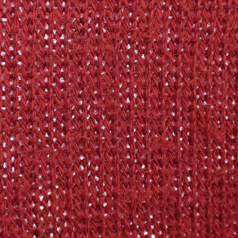 【Mã giảm giá】MALAMUTE Áo len 644343