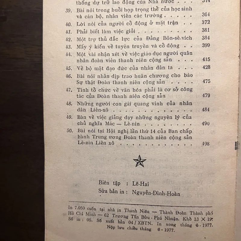Giáo dục cộng sản 646322