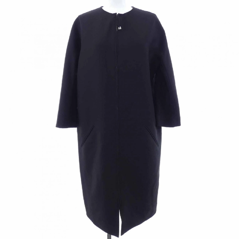 HERMES *77-7315 Áo khoác - Hàng hiệu Chính hãng 823340