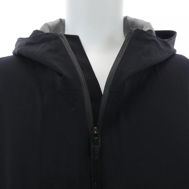 DESCENTE DLMSJC01 Áo khoác - Hàng hiệu Chính hãng 899694