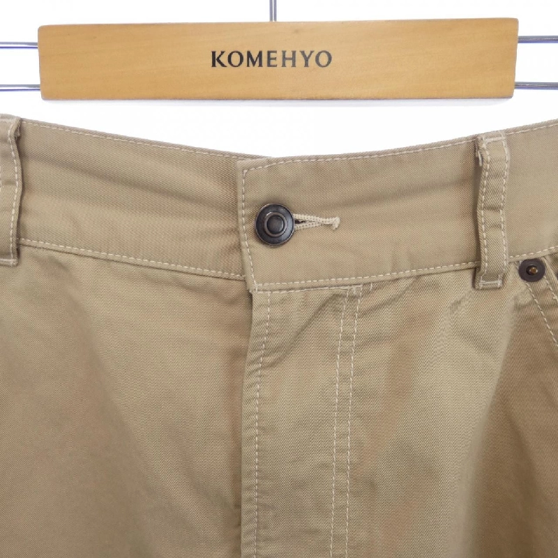 【Mã giảm giá】Váy RON HERMAN 651471