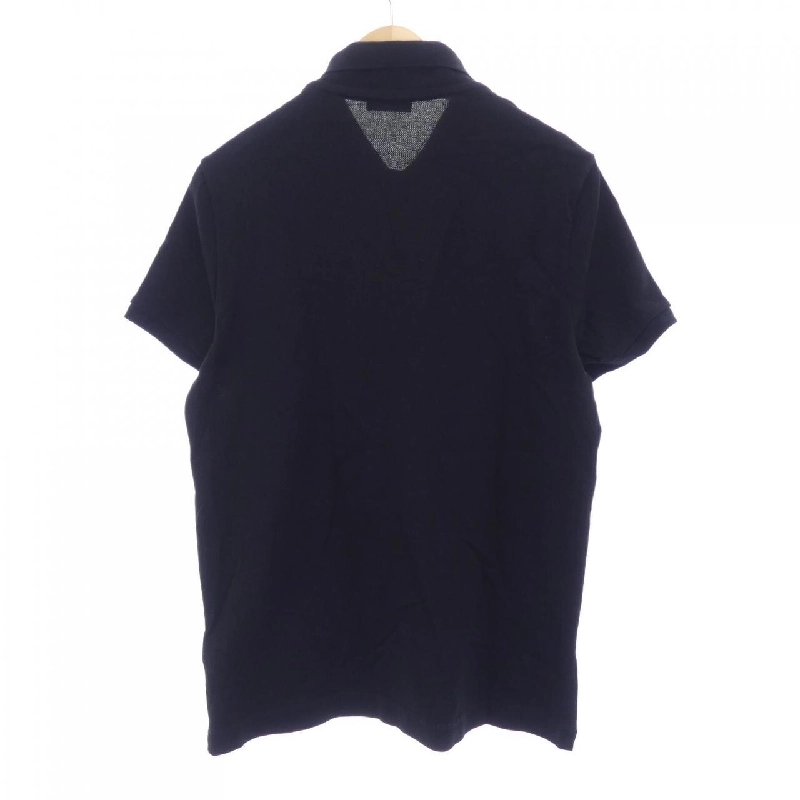 MONCLER 10918A70200 Áo polo - Hàng hiệu Chính hãng 902775