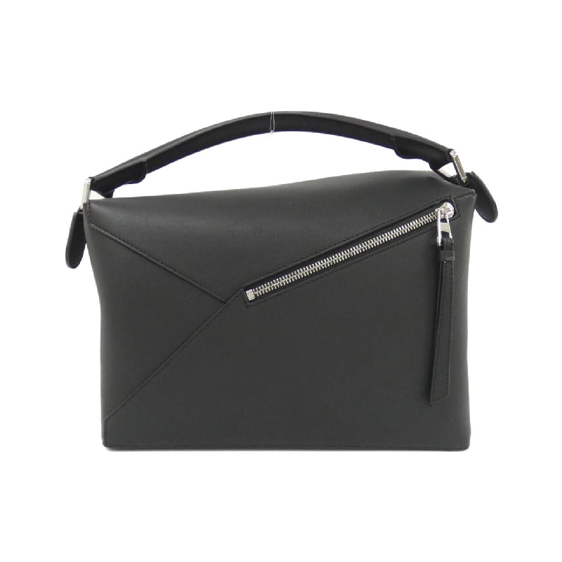 Túi Loewe Puzzle Edge A510P49X14 - Hàng hiệu Chính hãng 768431