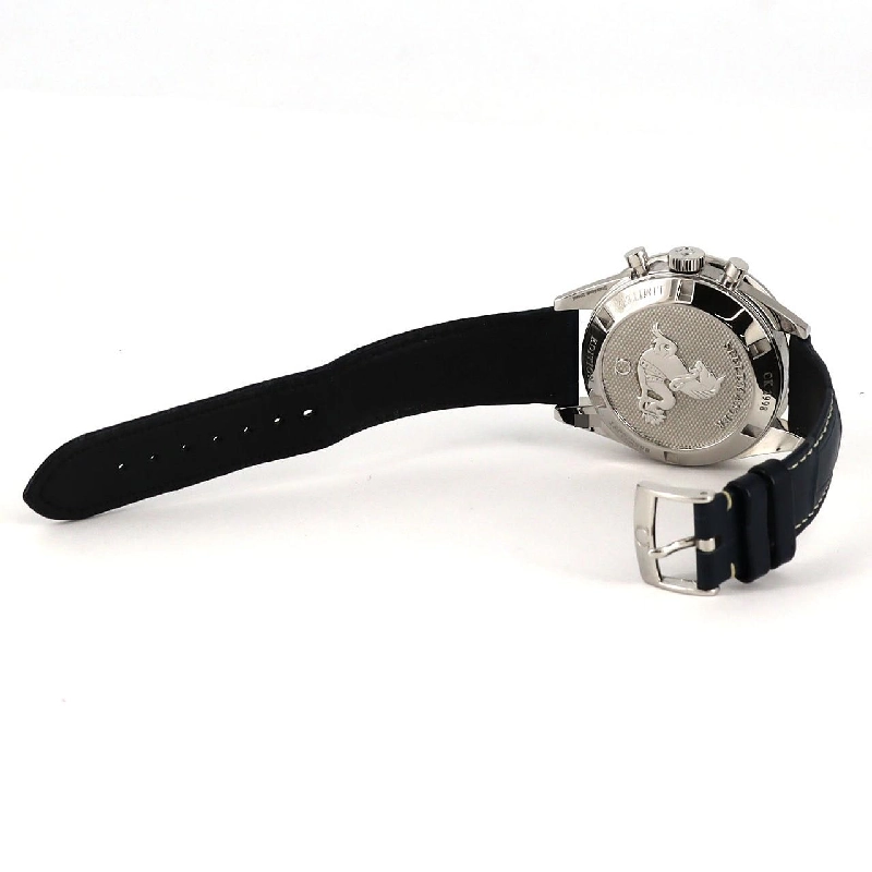 Đồng hồ Omega Speedmaster - Moonwatch CK2998 "LIMITED" 311.33.40.30.02.001 SS Cơ khí - Hàng hiệu Chính hãng 887760