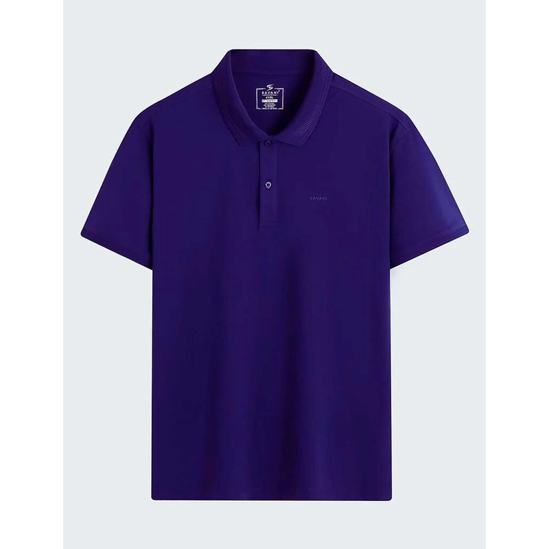 ÁO POLO CAO CẤP – CHUẨN ĐÀN ÔNG ĐÍCH THỰC 470767