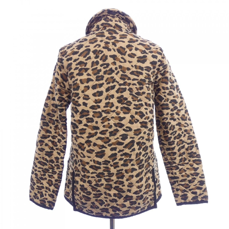 Áo khoác MACKINTOSH - Hàng hiệu Authentic 819855