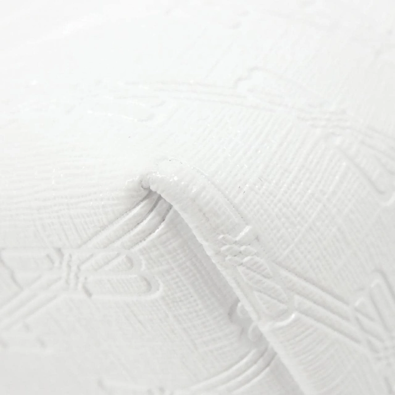 Túi xách nhỏ BB MONOGRAM của Balenciaga 702699 210EX 617318