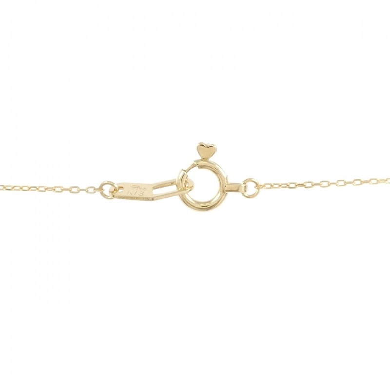 Nhẫn ngọc garnet Starlight - Hàng hiệu Authentic 842059