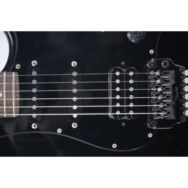 ＦＥＮＤＥＲ ＪＡＰＡＮ ＳＴ－５５６ - Hàng hiệu Authentic 878073