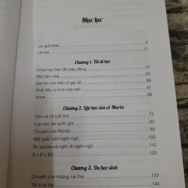 Tây Ban Nha-Hành trình không ngôn ngữ. Tg. Uyên Nguyên. 784637