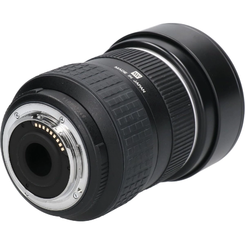 ZD ED7-14mm F4 - Hàng hiệu Authentic 879813
