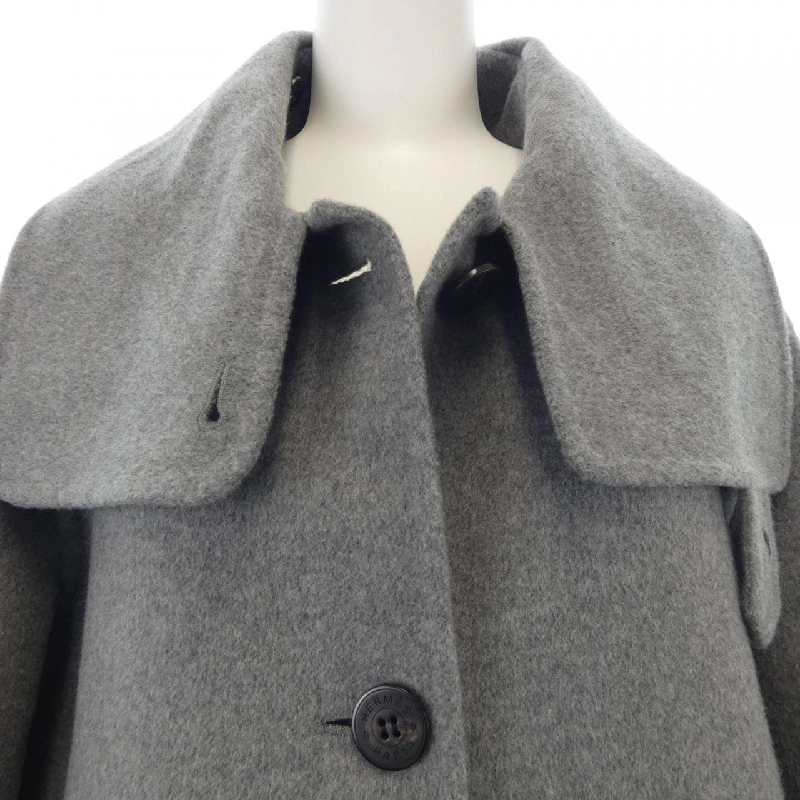 HERMES エルメス *07-7100 Áo khoác 627788