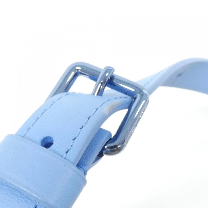 Túi xách Louis Vuitton Monogram Selty (MASTERS) Pochette Métis MM M53503 - Hàng hiệu Authentic 766008