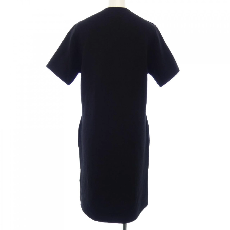 Đầm HERMES 649052