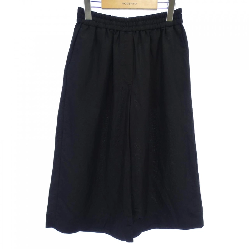 【Mã giảm giá】Quần LOEWE 653151