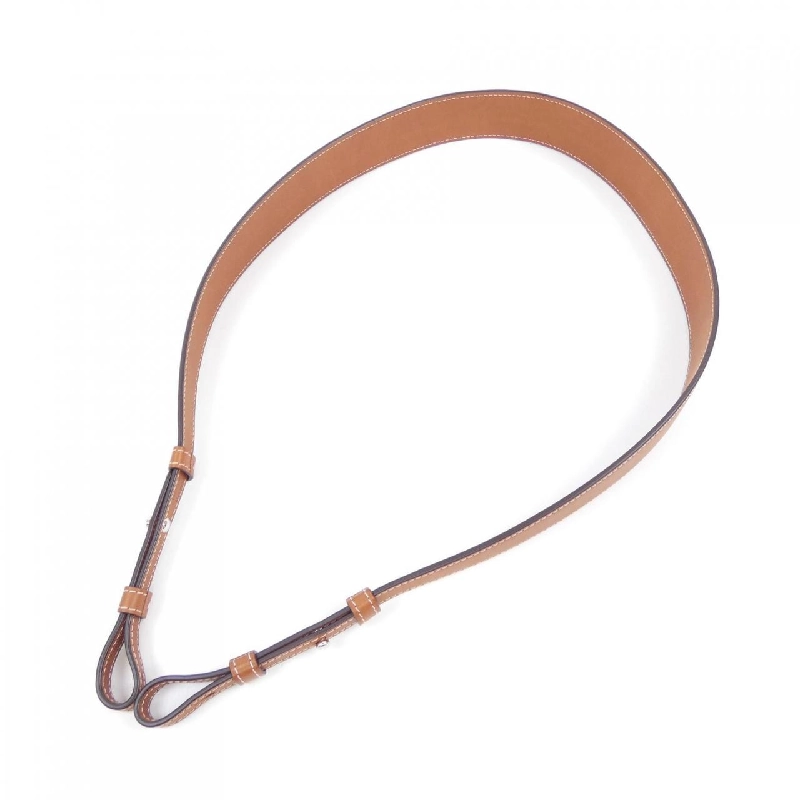 【Mã giảm giá】DELVAUX STRAP 655750