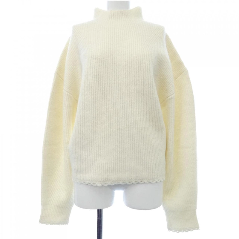 【Mã giảm giá】3.1 Phillip Lim Áo len 633443