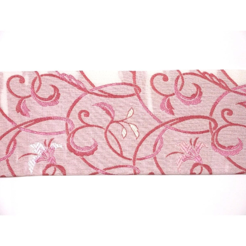 Dây obi Nagoya mùa hè - Hàng hiệu Authentic 876432