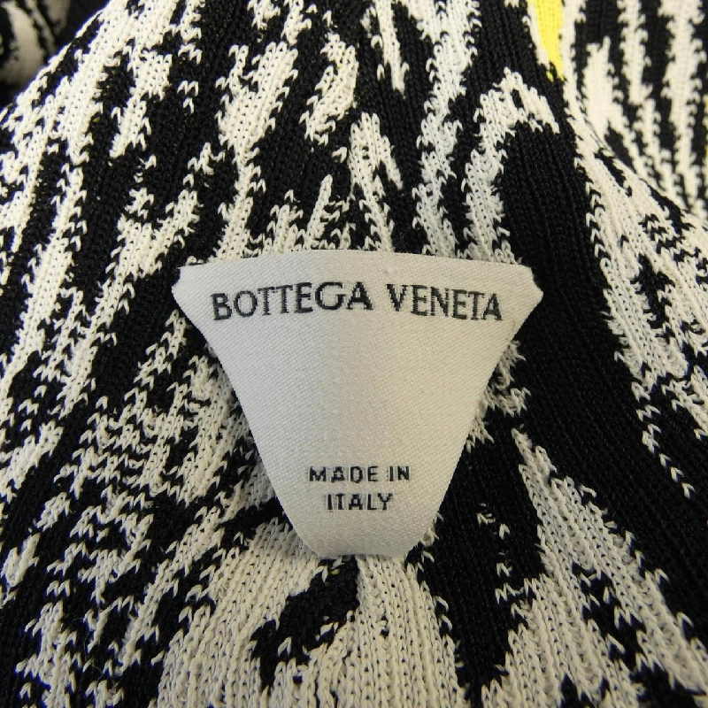 Bottega Veneta BOTTEGA VENETA Váy - Hàng hiệu Chính hãng 825722