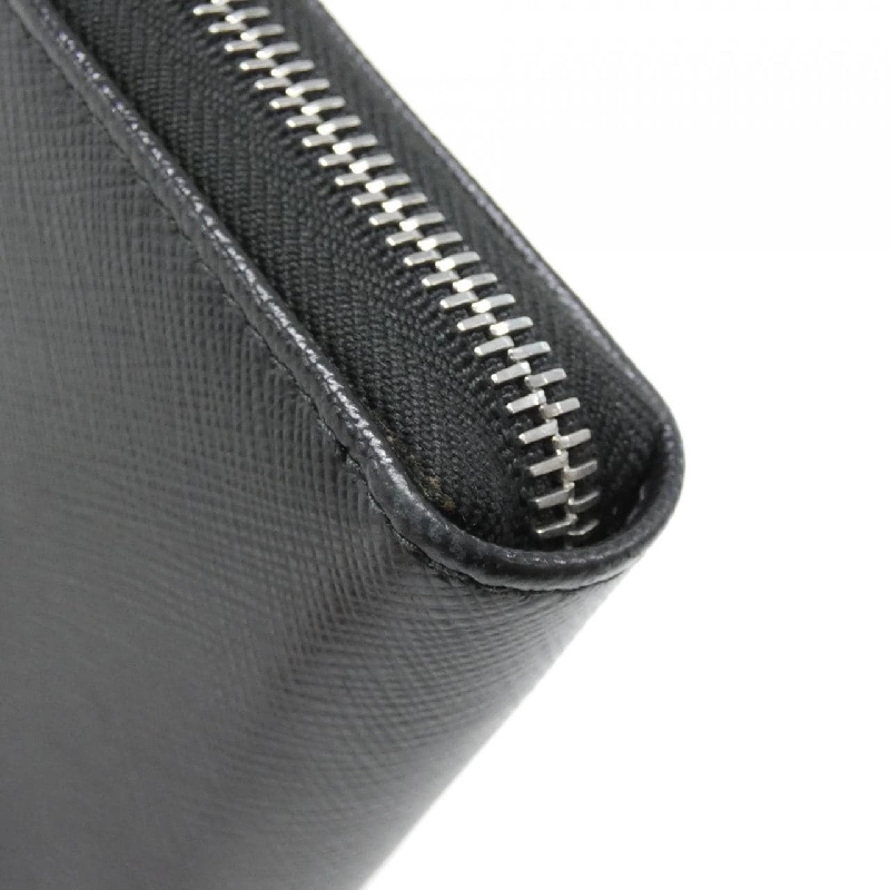 Ví Prada 2ML317 - Hàng hiệu Chính hãng 770155