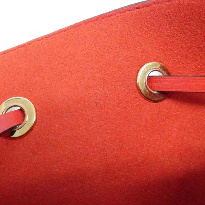 Túi xách vai Louis Vuitton Monogram Neo Noe MM M44021 - Hàng hiệu Chính hãng 767558