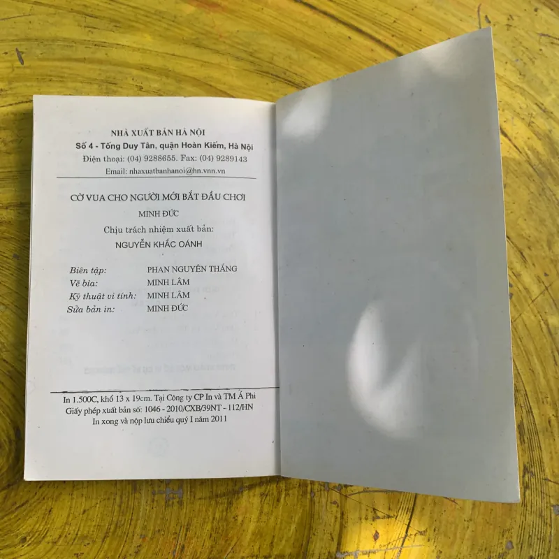 COMBO CỜ VUA: cho người mới bắt đầu, chiến thuật khai cuộc, nghệ thuật trung cuộc 790833