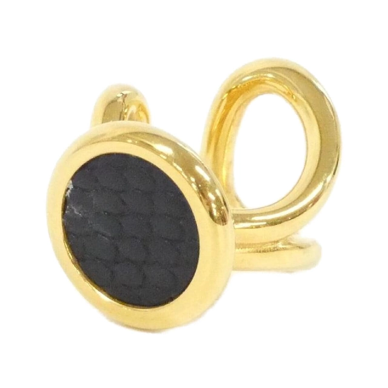 Hàng hiệu Authentic - Elmas Éritage Ékestol PM 010761CC イヤーカフ 772815