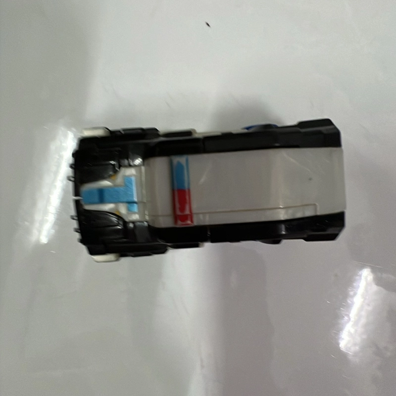 Chiến xa thần thú 463537