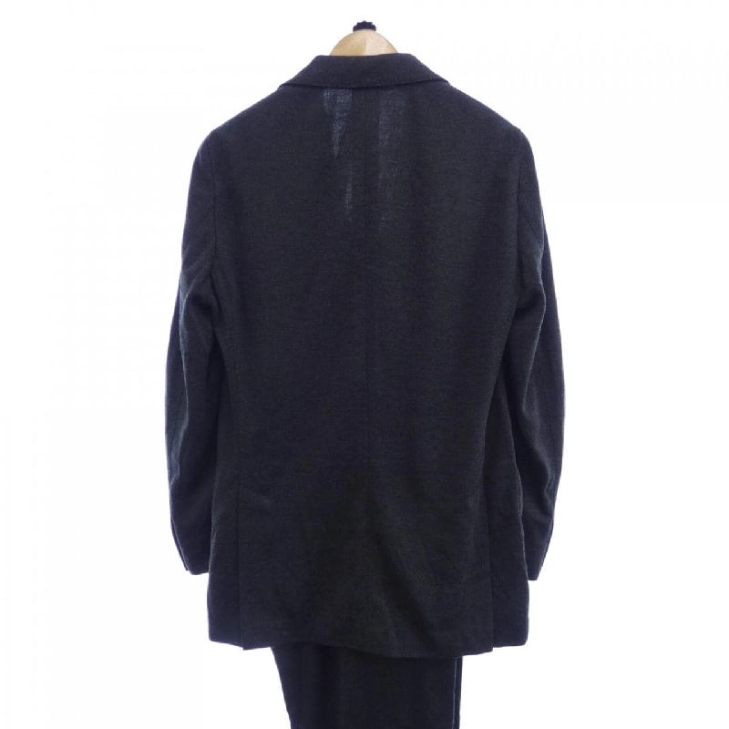 LARDINI Set-up - Hàng hiệu Authentic 901747