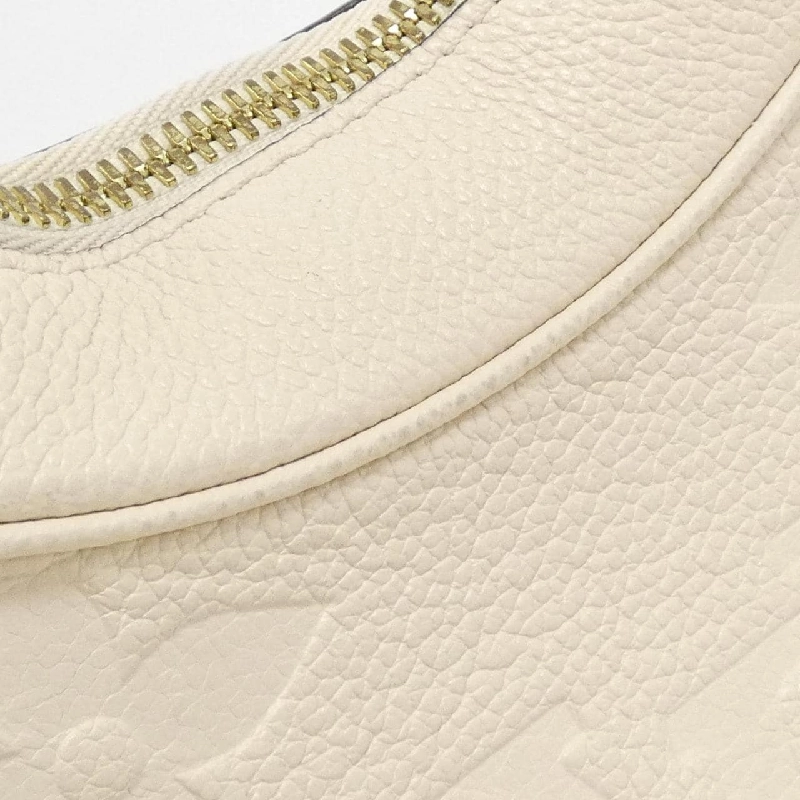 Túi xách Louis Vuitton Monogram Empreinte Bagatelle M46099 618254