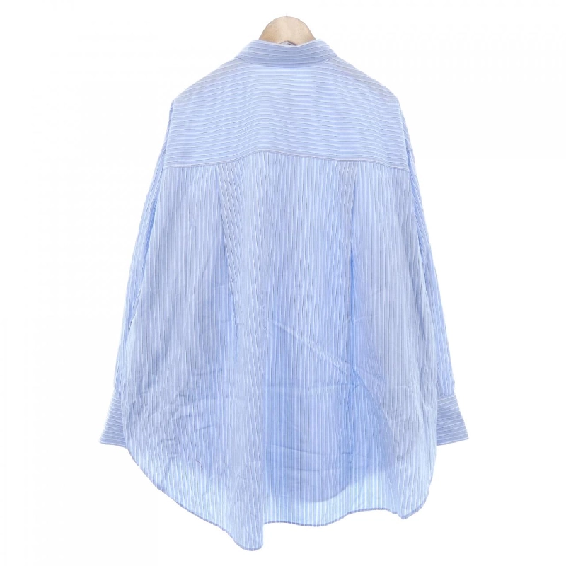 【Mã giảm giá】GALLARDA GALANTE Áo sơ mi 643176