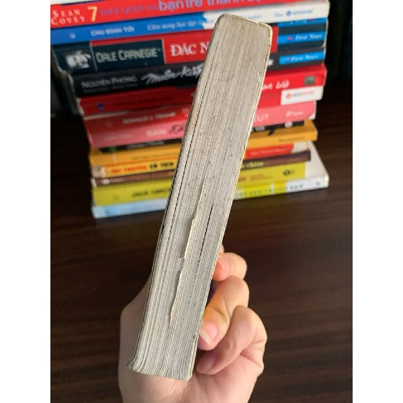 English Grammar In Use – Raymond Murphy (Cambridge) 561470