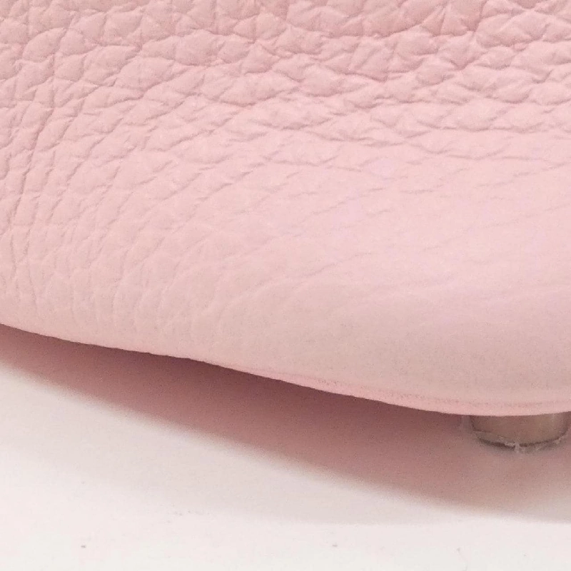 Túi Hermes Picotin Lock PM 056289CK 614845