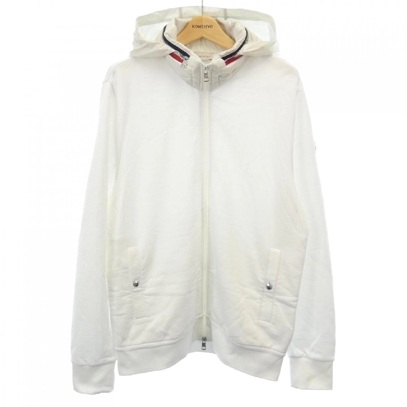 Moncler MONCLER Áo khoác - Hàng hiệu Chính hãng 897441