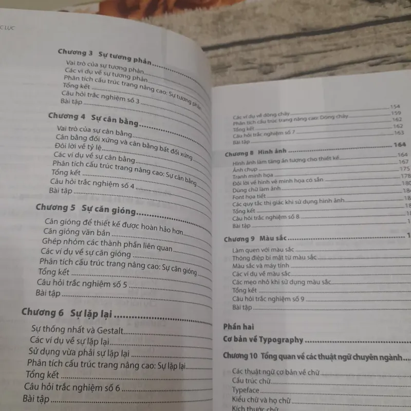 Nhập môn tư duy Thiết kế. Tái bản lần 1. Lisa Graham 591174
