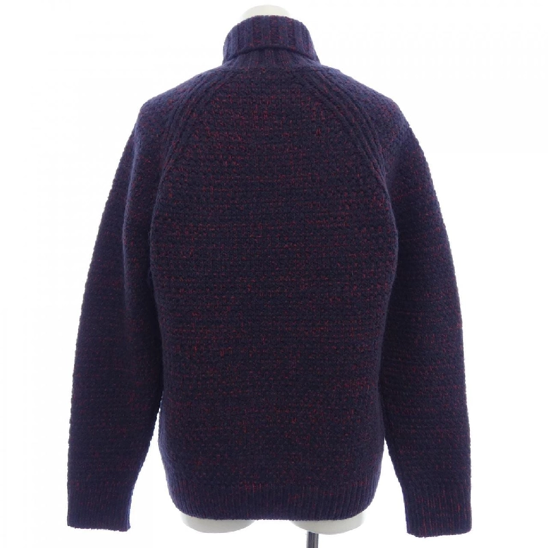 2B3 ニット - Hàng hiệu Authentic 887919